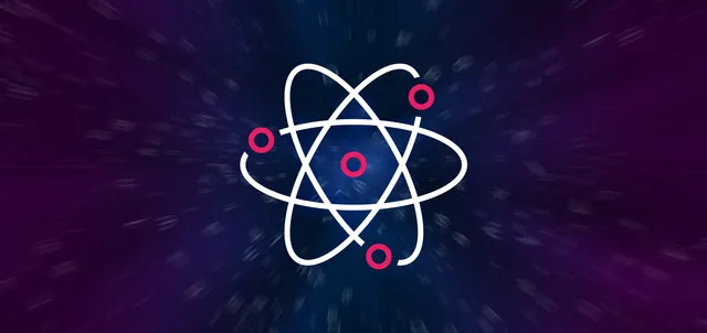 Tulpar Yazılım React Native Design Principles