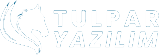 Tulpar Yazılım ve Danışmanlık